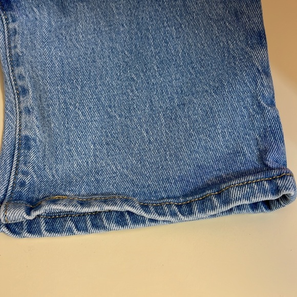 Jeans - Picture 3 of 6